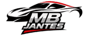 mb-jantes.com